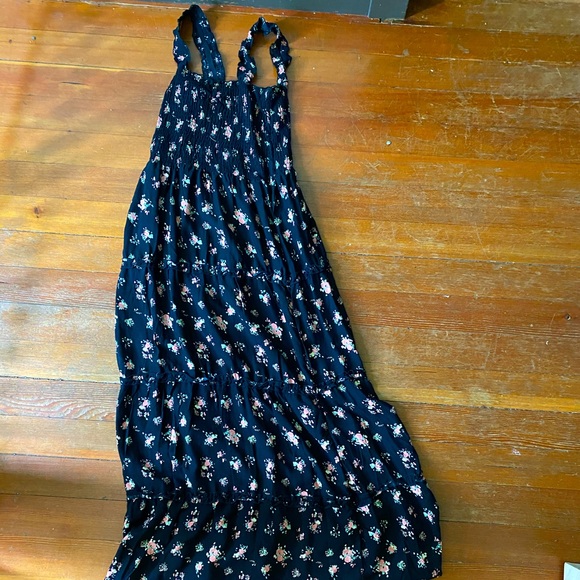 🌸3/$10🌸 - Picture 1 of 4